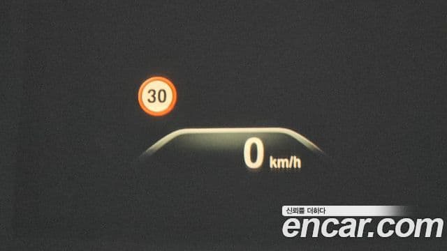 BMW 5시리즈 (G30) 520d M Sport Special Edition, 2018 16