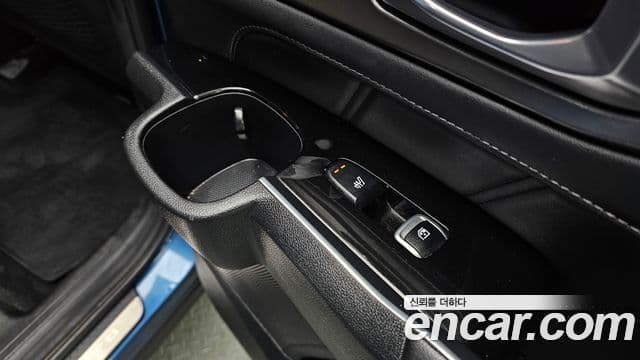 Kia Sorento 4세대 Signature, 2021 19