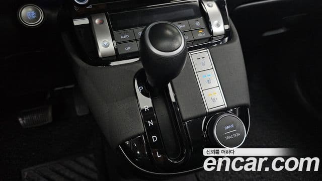 Hyundai Casper турбо D Essential, 2023 9