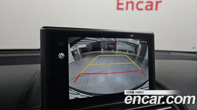 Hyundai Casper турбо D Essential, 2023 15