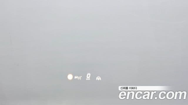 Mercedes-Benz EQS V297 EQS350, 2022 18