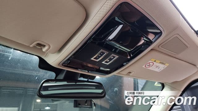 Land Rover Range Rover 4세대 4.4 SDV8 AB LWB дизель, 2016 16