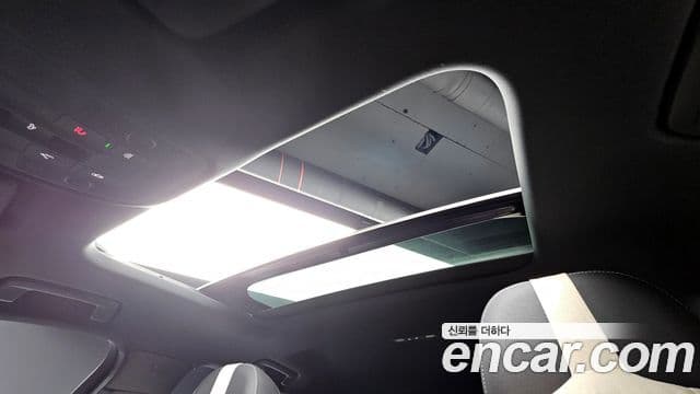 Audi Q3 (F3) 35 TDI Premium Sportback, 2023 19