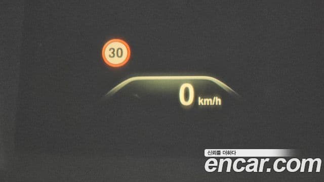 BMW 5시리즈 (G30) Luxury, 2018 16