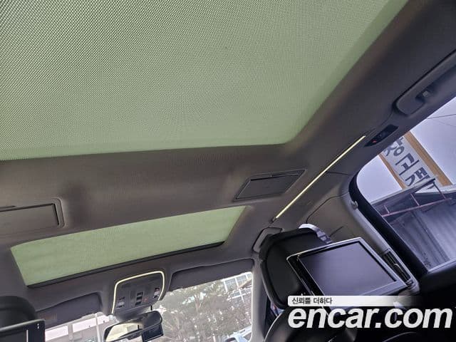 Audi New A8 D4, 2013 15