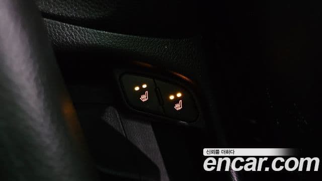 Kia All New Morning Deluxe, 2012 19