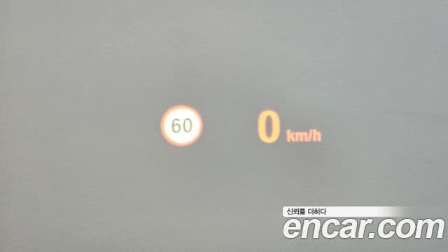 BMW 5시리즈 (F10) Luxury, 2014 17