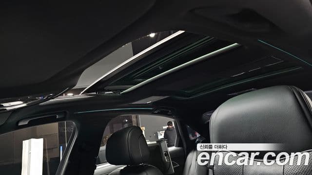 Audi A8 (D5) 55 TFSI Quattro Premium LWB, 2022 19