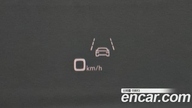 Audi A8 (D5) 55 TFSI Quattro Premium LWB, 2022 6