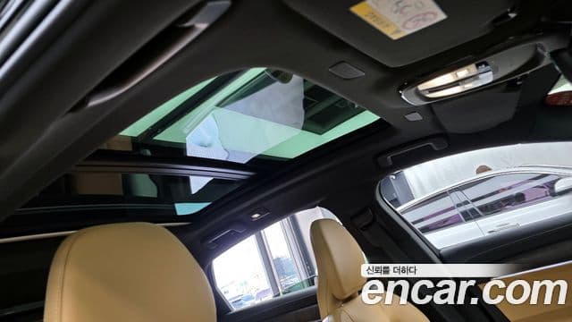 Volvo S90 B5 Inscription, 2022 17