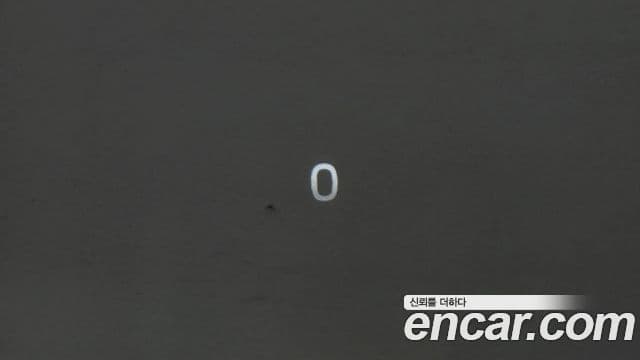 Volvo S90 B5 Inscription, 2022 19