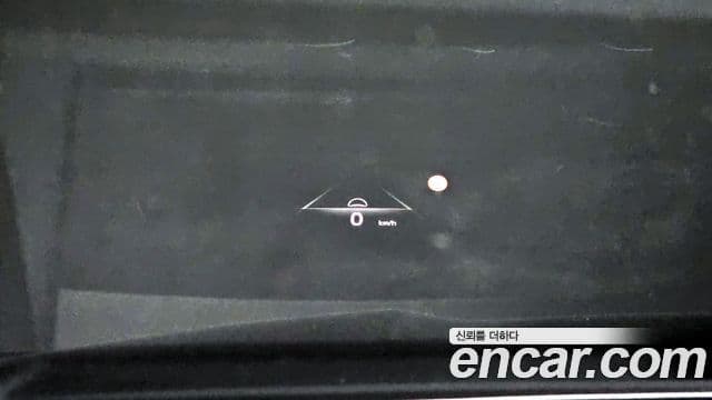 Kia K8 гибрид Signature, 2023 14