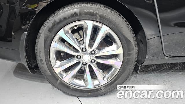 Kia All New Carnival Special, 2018 все фото