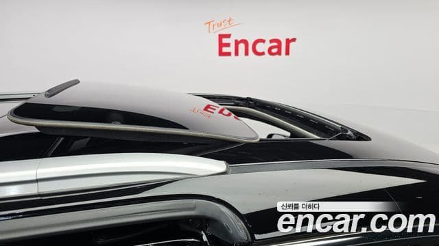 Kia All New Carnival Special, 2018 20