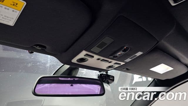 BMW 5시리즈 (E60) 528i седан Sport, 2008 17