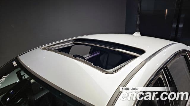 BMW 5시리즈 (E60) 528i седан Sport, 2008 19