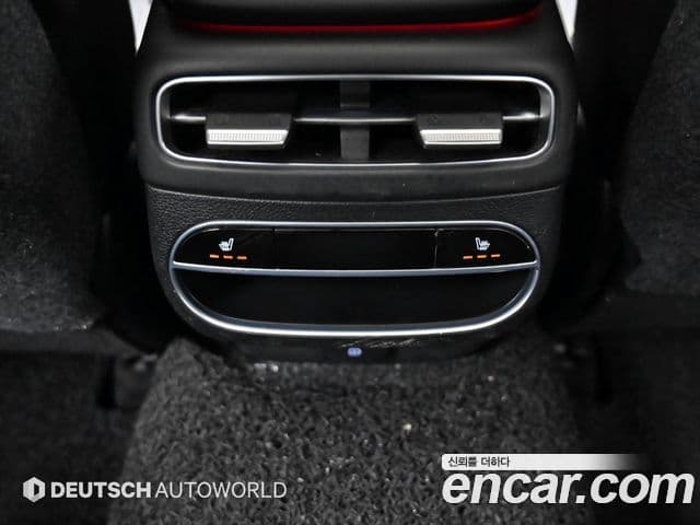 Genesis GV70, 2021 16