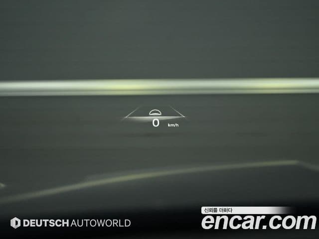 Genesis GV70, 2021 18