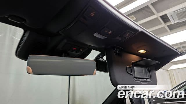 Mercedes-Benz C-класс W205 C200 кабриолет, 2021 17