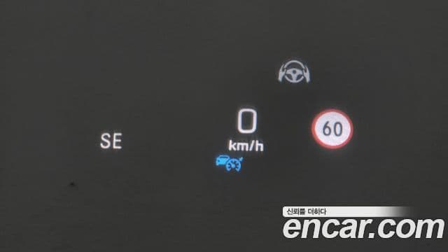 Mercedes-Benz C-класс W205 C200 кабриолет, 2021 19