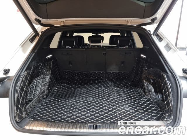 Audi e-Tron, 2023 14