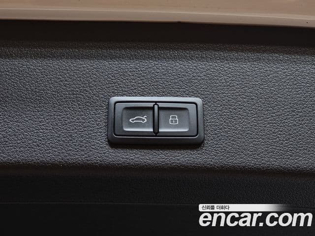 Audi e-Tron, 2023 15