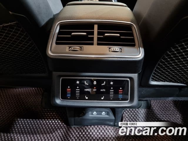 Audi e-Tron, 2023 16