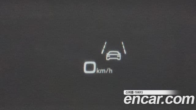 Audi A6 (C8) Premium, 2023 14