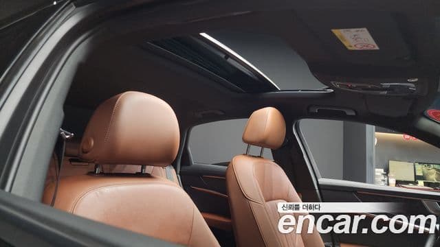 Audi A6 (C8) Premium, 2023 18