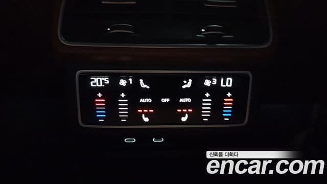 Audi A6 (C8) Premium, 2023 19