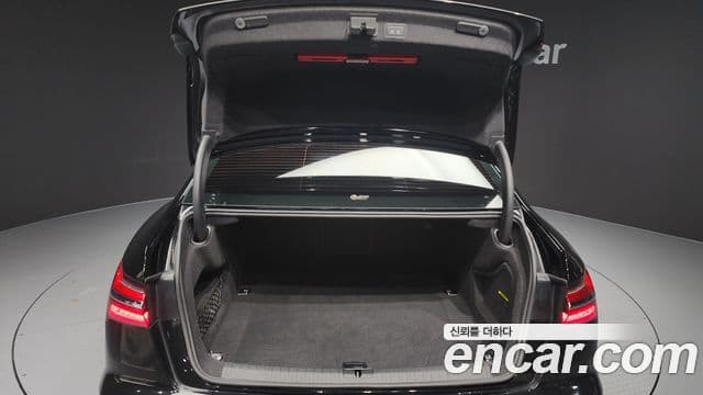 Audi A6 (C8) Premium, 2023 20