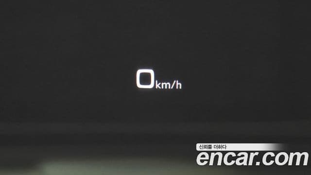 Audi A8 (D5) 55 TFSI Quattro LWB, 2020 18