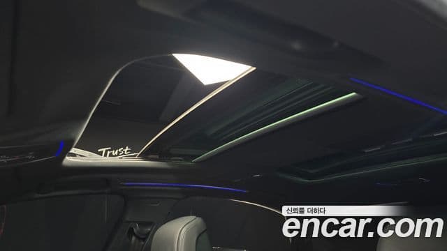 Audi A8 (D5) 55 TFSI Quattro LWB, 2020 19