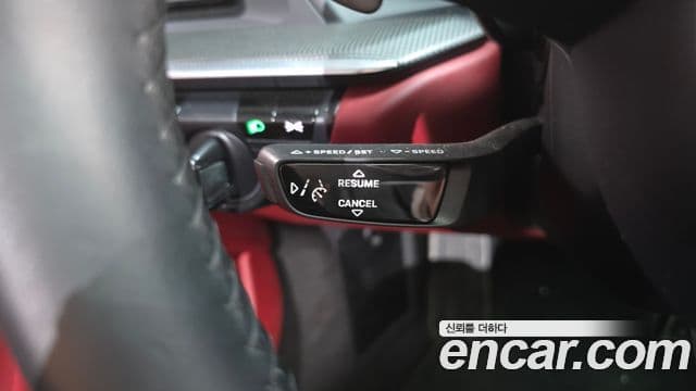 Porsche 911 (992) Carrera 4S, 2021 13