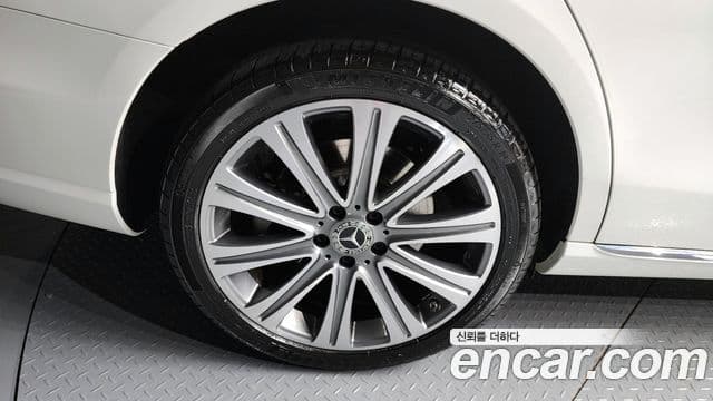 Mercedes-Benz E-класс W213 Exclusive, 2023 все фото