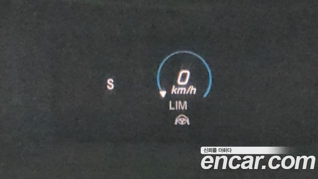 Mercedes-Benz E-класс W213 Exclusive, 2023 18