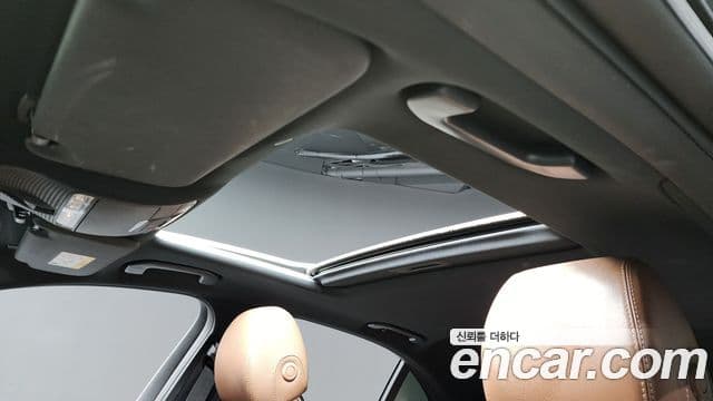 Mercedes-Benz E-класс W213 Exclusive, 2023 19