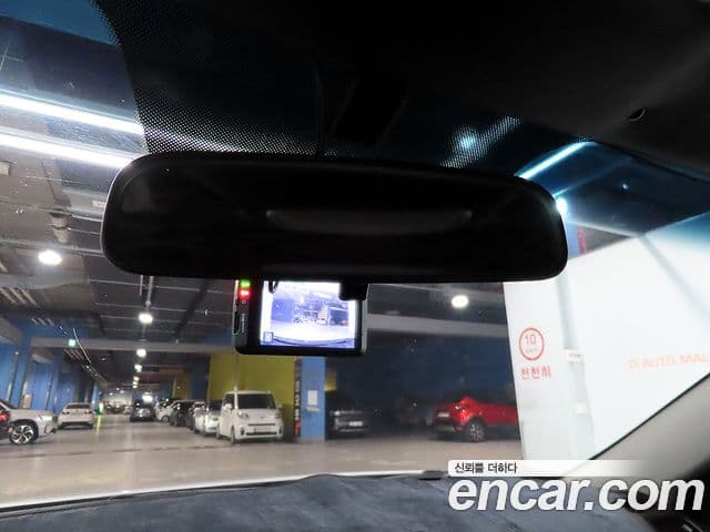 Kia K5 LPI Deluxe, 2013 13