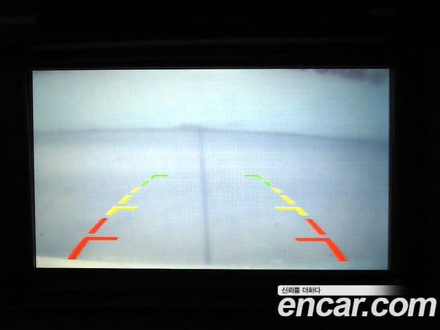 Kia K5 LPI Deluxe, 2013 16