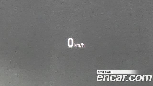 Hyundai Santa Fe TM Prestige, 2020 10