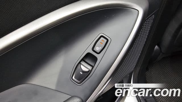 Hyundai Santa Fe DM Premium, 2015 19