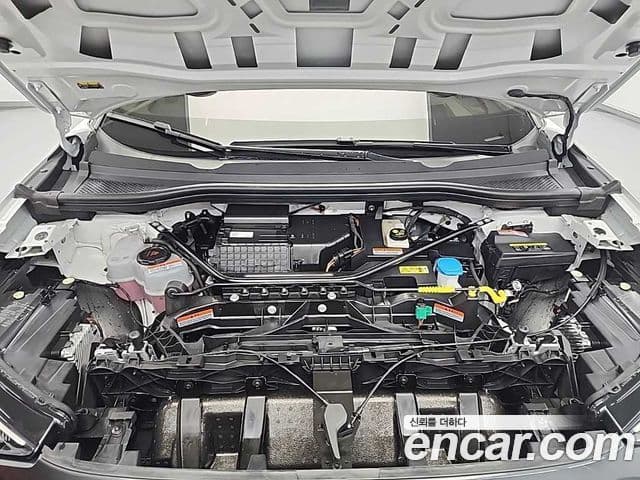 Audi Q4 e-Tron (F4) Premium, 2025 все фото