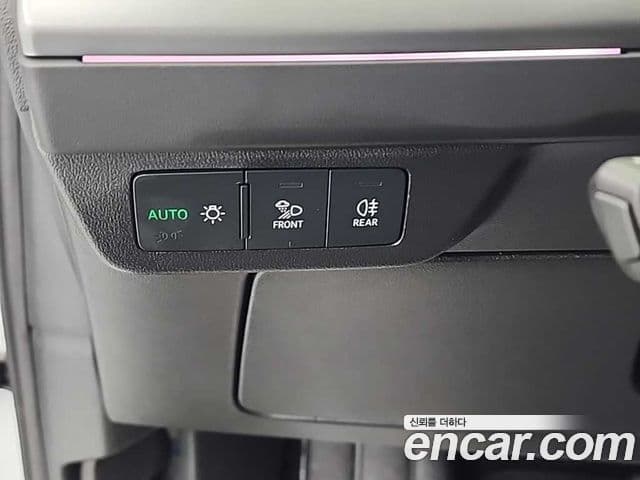 Audi Q4 e-Tron (F4) Premium, 2025 18