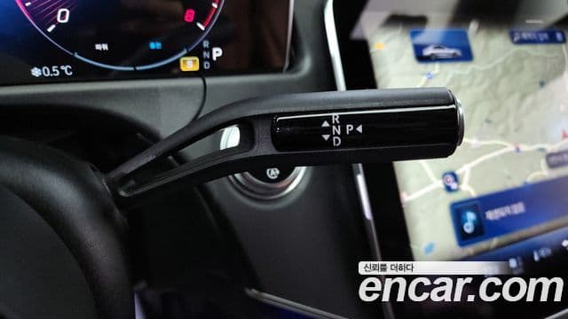 Mercedes-Benz E-класс W214 Avantgarde, 2024 8