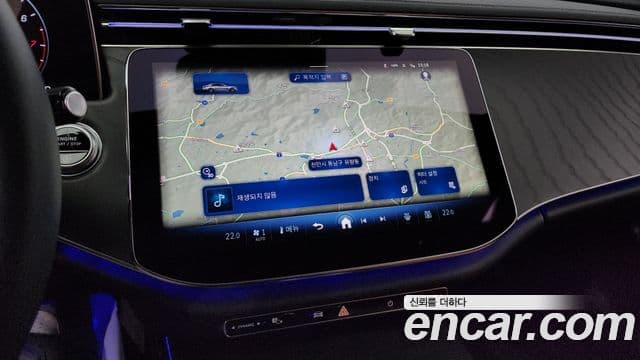 Mercedes-Benz E-класс W214 Avantgarde, 2024 6