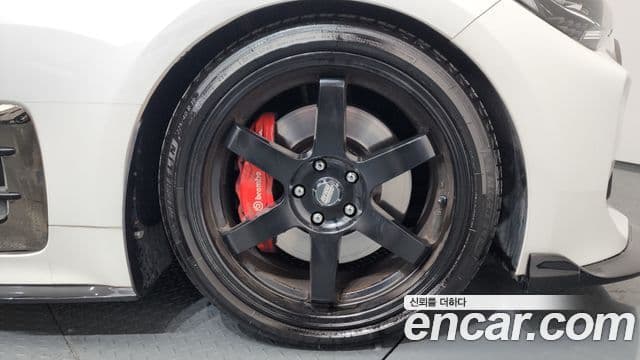 Kia 스팅어 마이스터 2.5 Masters Acro Edition, 2022 все фото