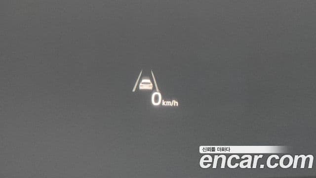 Kia 스팅어 마이스터 2.5 Masters Acro Edition, 2022 17