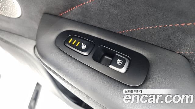 Kia 스팅어 마이스터 2.5 Masters Acro Edition, 2022 18