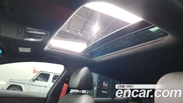 Kia 스팅어 마이스터 2.5 Masters Acro Edition, 2022 19