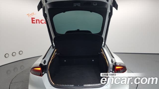 Kia 스팅어 마이스터 2.5 Masters Acro Edition, 2022 20